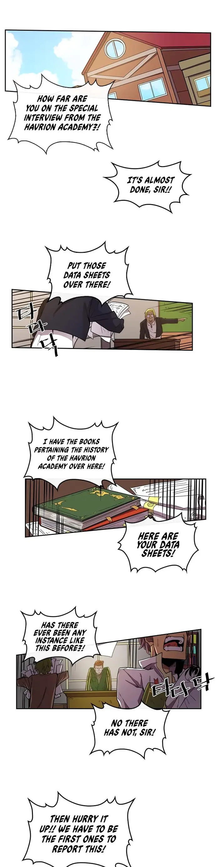 A Returner’s Magic Should Be Special Chapter 23 image 02_optimized